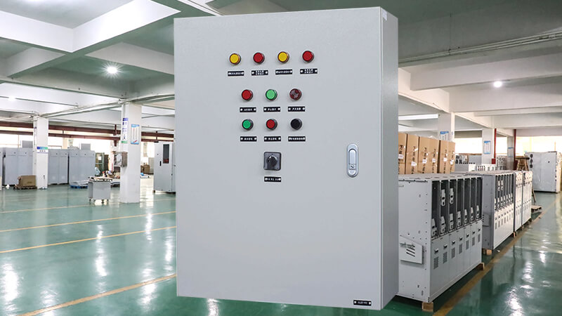 Mk體育-MKsports官網-從標準“遵循者”走向“制定者”| 觸想參與國家標準起草，助力行業規范化發展