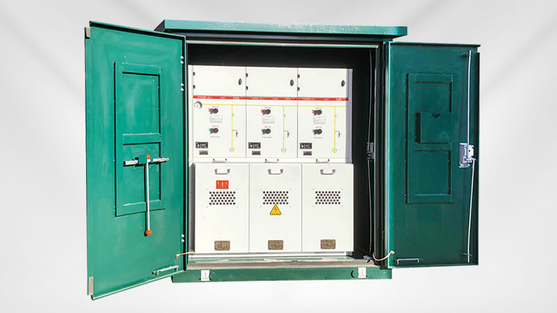 Mk體育-MKsports官網充氣柜的可利用率很高